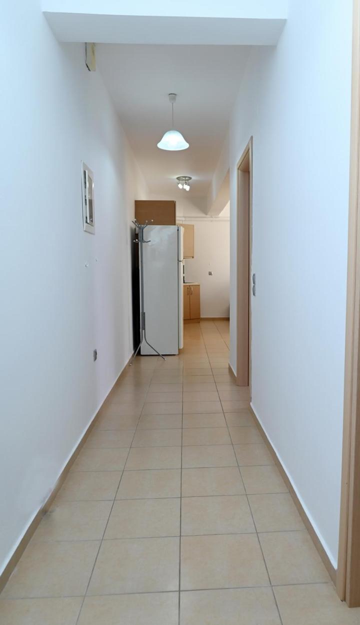 Oasis Lower Ground Floor Apartment Argos Extérieur photo