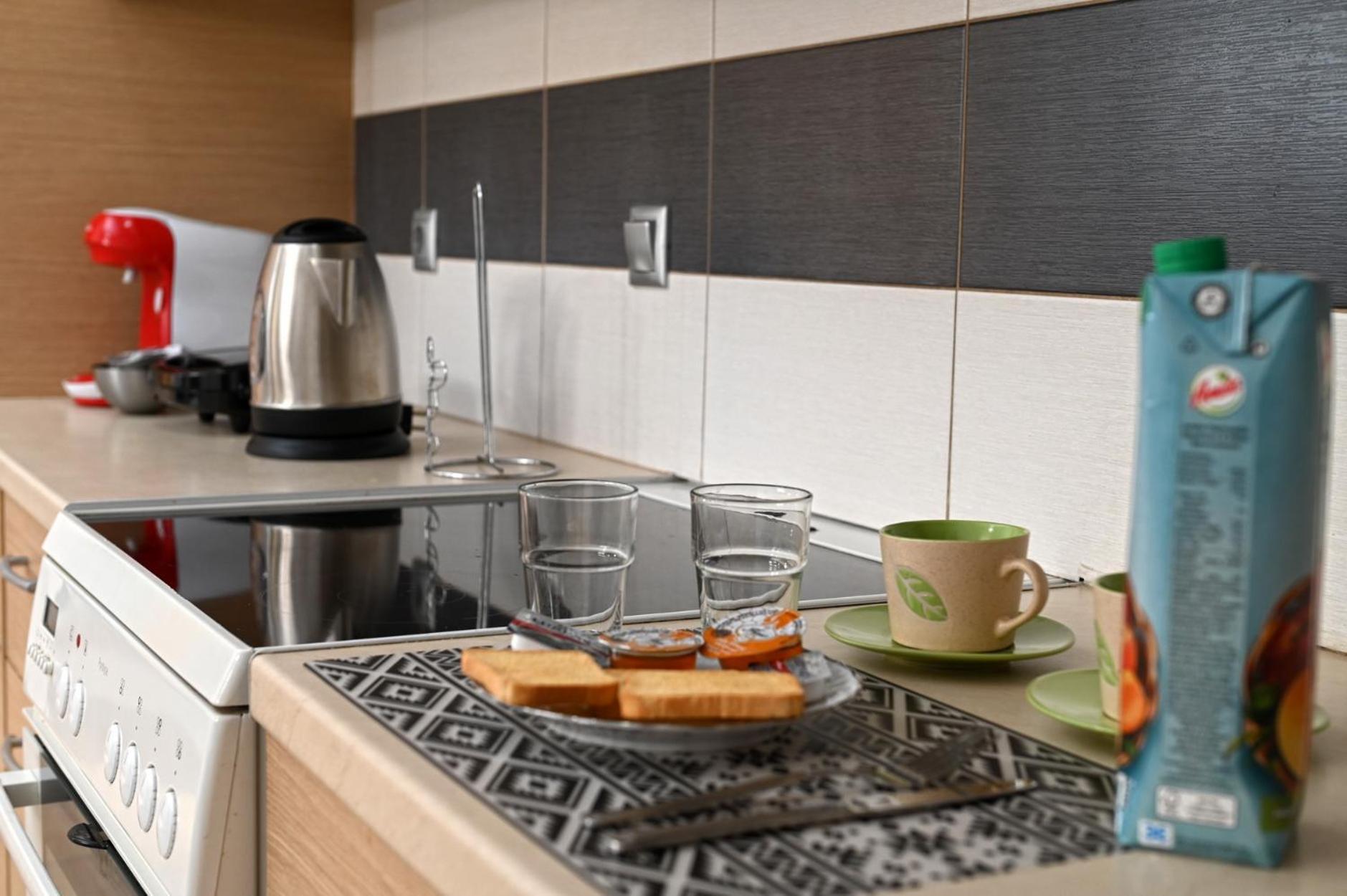 Oasis Lower Ground Floor Apartment Argos Extérieur photo